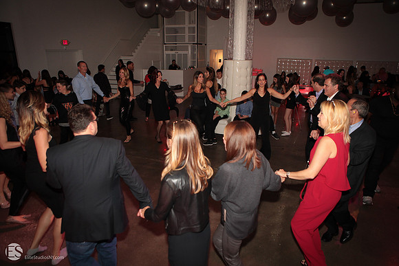 465 -IMG_0319 - EliteStudiosNY.com