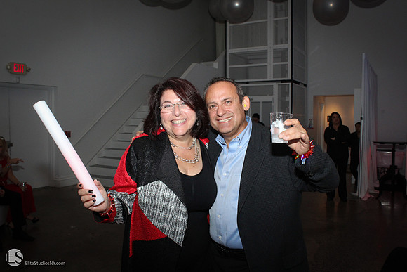 536 -IMG_0378 - EliteStudiosNY.com