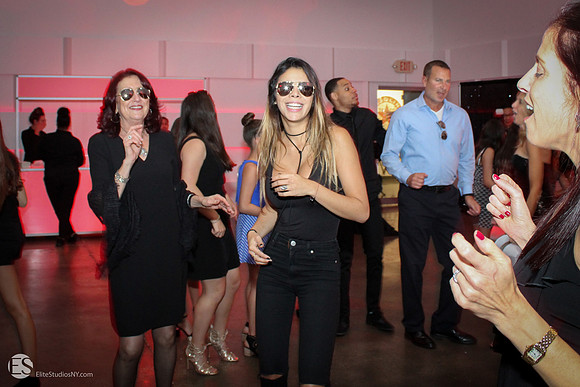 338 -IMG_0215 - EliteStudiosNY.com