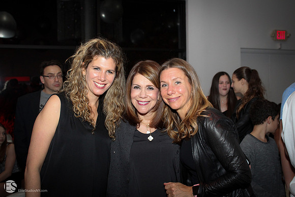 211 -IMG_0065 - EliteStudiosNY.com