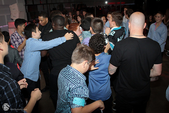 268 -IMG_0142 - EliteStudiosNY.com