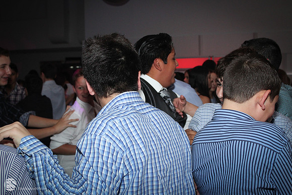 98 -IMG_9948 - EliteStudiosNY.com