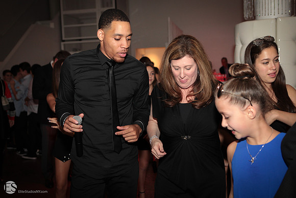 362 -IMG_0272 - EliteStudiosNY.com