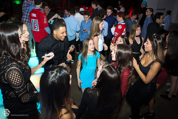 414 -IMG_0282 - EliteStudiosNY.com
