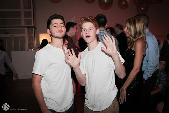 148 -IMG_0186 - EliteStudiosNY.com