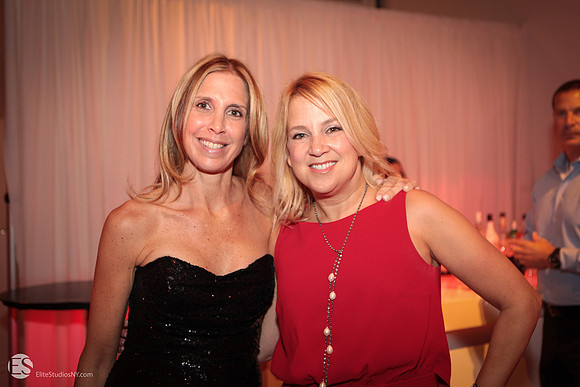 6 -IMG_0026 - EliteStudiosNY.com