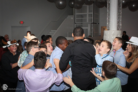 545 -IMG_0385 - EliteStudiosNY.com