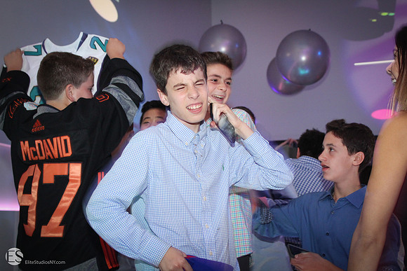 405 -IMG_0274 - EliteStudiosNY.com