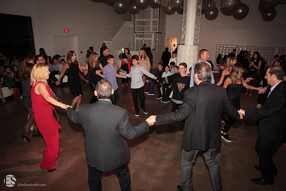 462 -IMG_0317 - EliteStudiosNY.com