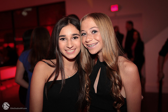 31 -IMG_0056 - EliteStudiosNY.com