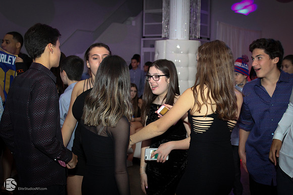 428 -IMG_0307 - EliteStudiosNY.com