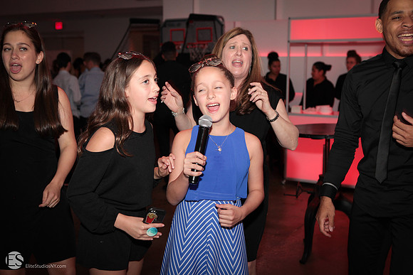 334 -IMG_0260 - EliteStudiosNY.com
