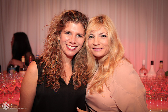 33 -IMG_0058 - EliteStudiosNY.com
