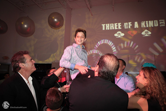 483 -IMG_0333 - EliteStudiosNY.com