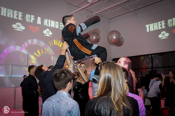 500 -IMG_0349 - EliteStudiosNY.com