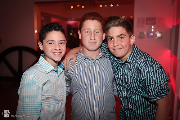 36 -IMG_0061 - EliteStudiosNY.com