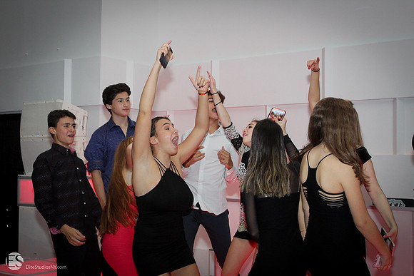 143 -IMG_0009 - EliteStudiosNY.com