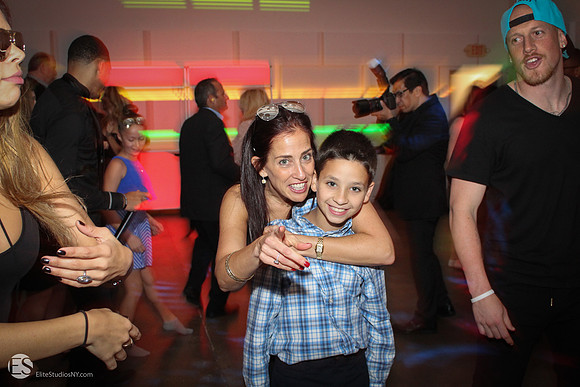 369 -IMG_0247 - EliteStudiosNY.com