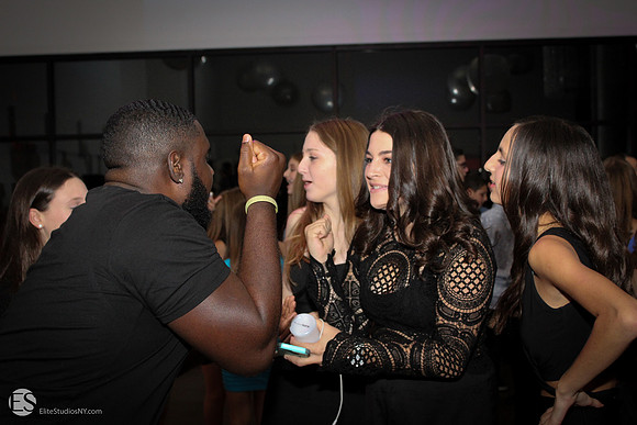105 -IMG_9956 - EliteStudiosNY.com