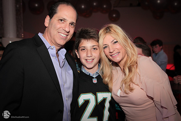 190 -IMG_0207 - EliteStudiosNY.com