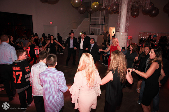 464 -IMG_0318 - EliteStudiosNY.com