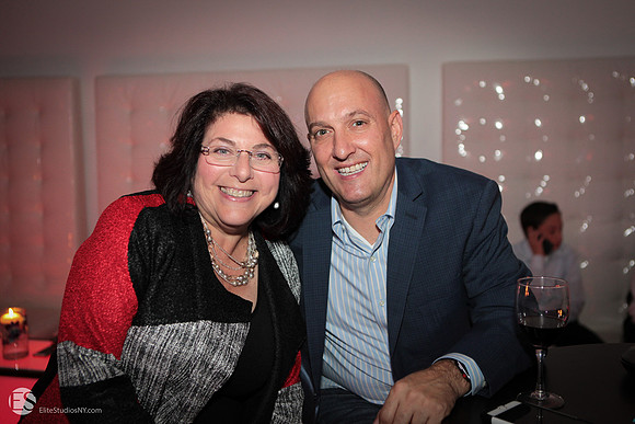 373 -IMG_0277 - EliteStudiosNY.com