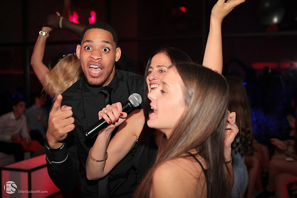 315 -IMG_0252 - EliteStudiosNY.com
