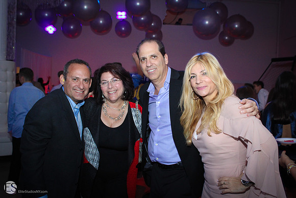 433 -IMG_0314 - EliteStudiosNY.com