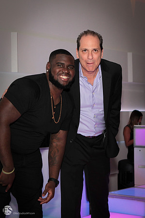 437 -IMG_0301 - EliteStudiosNY.com