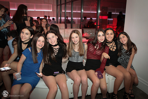 67 -IMG_0105 - EliteStudiosNY.com