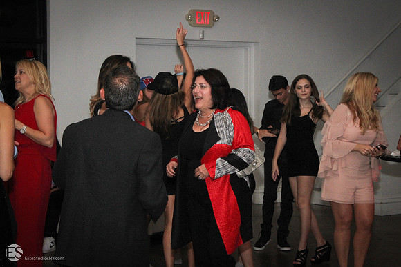 512 -IMG_0362 - EliteStudiosNY.com