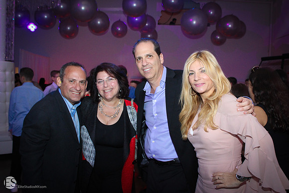 434 -IMG_0315 - EliteStudiosNY.com