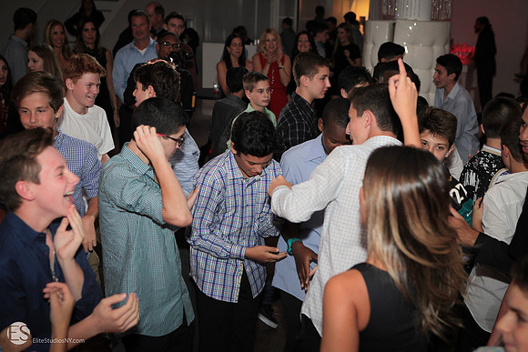 188 -IMG_0205 - EliteStudiosNY.com