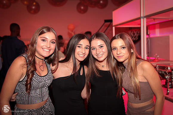 40 -IMG_0070 - EliteStudiosNY.com
