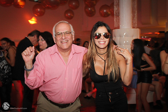 368 -IMG_0246 - EliteStudiosNY.com