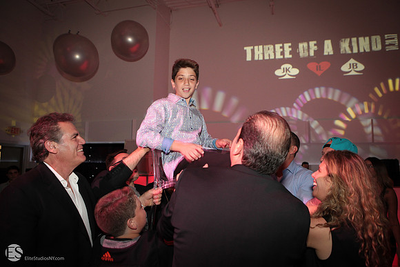 485 -IMG_0334 - EliteStudiosNY.com