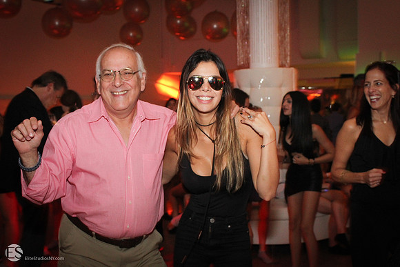 367 -IMG_0245 - EliteStudiosNY.com