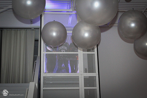 166 -IMG_0021 - EliteStudiosNY.com
