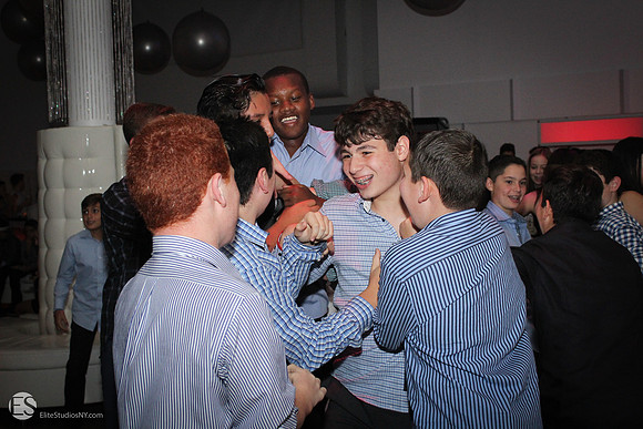 96 -IMG_9946 - EliteStudiosNY.com