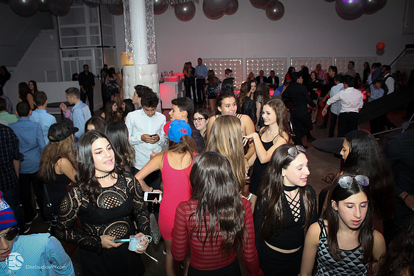 424 -IMG_0303 - EliteStudiosNY.com