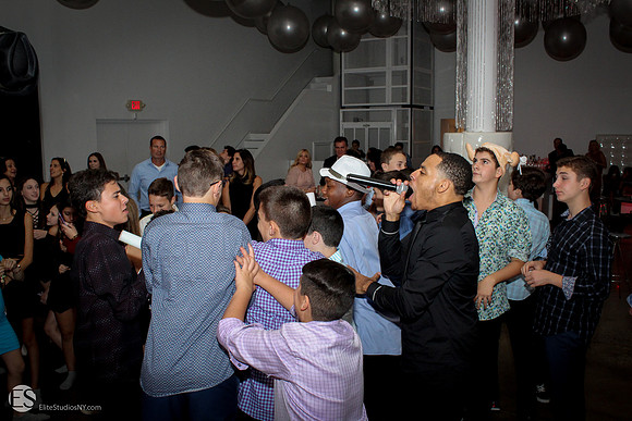 522 -IMG_0368 - EliteStudiosNY.com
