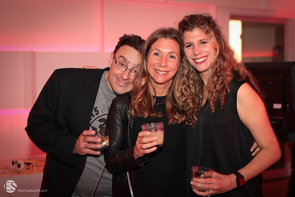 55 -IMG_0087 - EliteStudiosNY.com