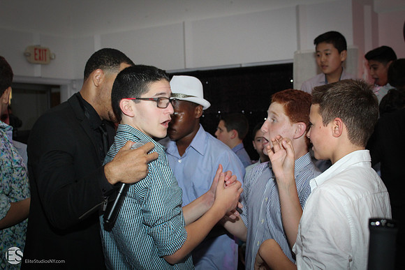 250 -IMG_0117 - EliteStudiosNY.com