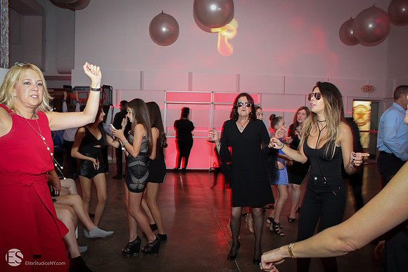 337 -IMG_0214 - EliteStudiosNY.com
