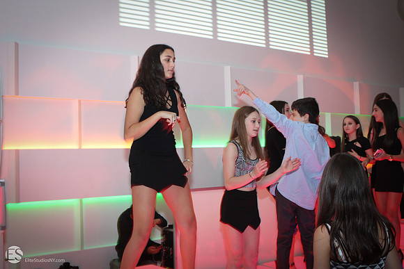 360 -IMG_0238 - EliteStudiosNY.com