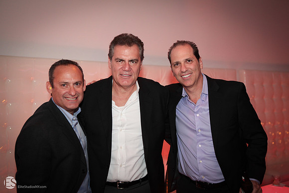 80 -IMG_0124 - EliteStudiosNY.com