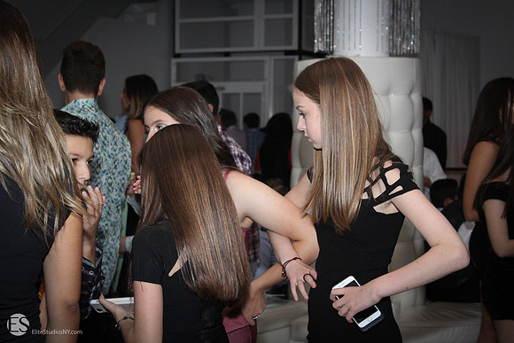 92 -IMG_9940 - EliteStudiosNY.com