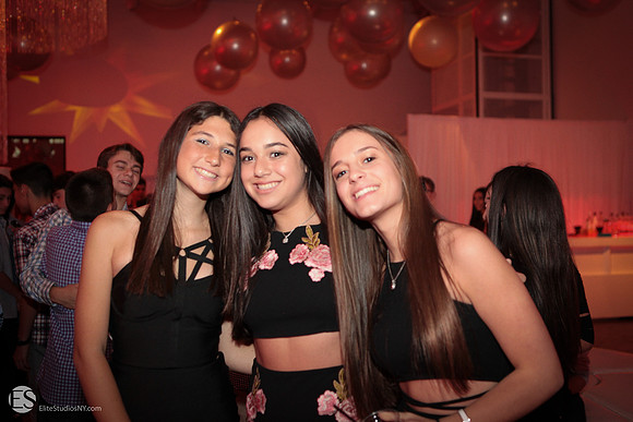 57 -IMG_0091 - EliteStudiosNY.com