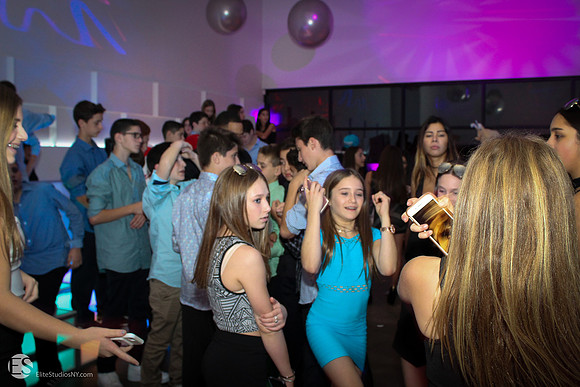 419 -IMG_0288 - EliteStudiosNY.com