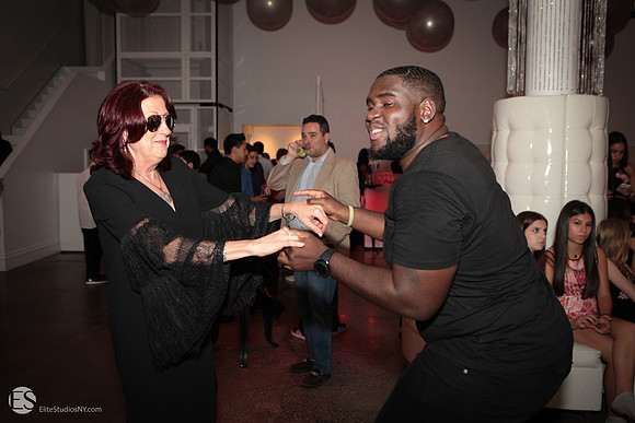 339 -IMG_0262 - EliteStudiosNY.com